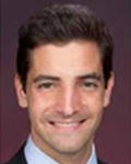 Mathew Harb, MD